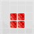 Tetris (36.19 KiB)