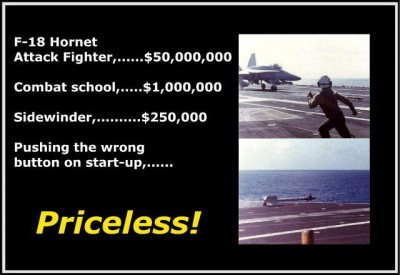 funny-priceless-pic-runaway-f-18-missile-Mastercard.jpg