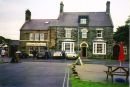 Aidensfield Arms
