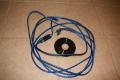 amp cable
